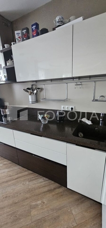 
  Продается 3-комн. квартира 98.5 м². Фото 3.