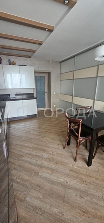 
  Продается 3-комн. квартира 98.5 м². Фото 6.