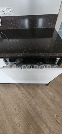 
  Продается 3-комн. квартира 98.5 м². Фото 8.