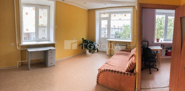 
  Продается 1-комн. квартира 30.7 м². Фото 1.