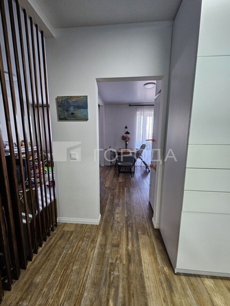 
  Продается 2-комн. квартира 60.3 м². Фото 14.