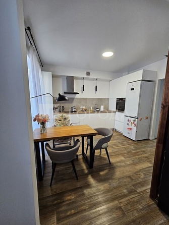 
  Продается 2-комн. квартира 60.3 м². Фото 17.