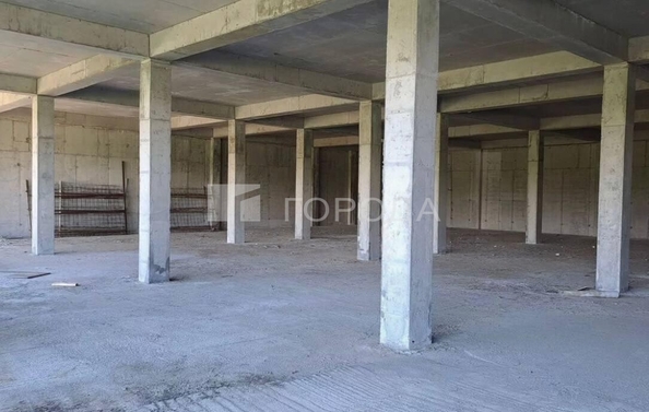 
  Сдается универсальное помещение 320 м². Фото 2.