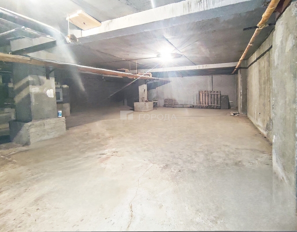 
  Продается универсальное помещение 158.3 м². Фото 2.