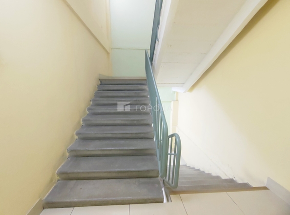 
  Продается универсальное помещение 158.3 м². Фото 12.