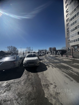 
  Продается 2-комн. квартира 63.4 м². Фото 4.