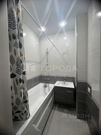 
  Продается 2-комн. квартира 63.4 м². Фото 15.