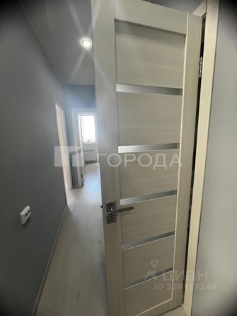 
  Продается 2-комн. квартира 63.4 м². Фото 18.