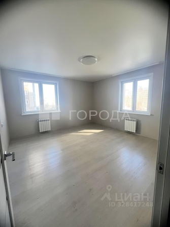 
  Продается 2-комн. квартира 63.4 м². Фото 22.