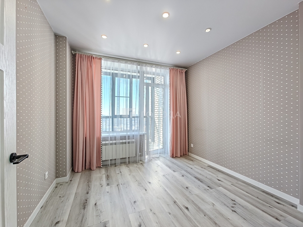 
  Продается 3-комн. квартира 87.5 м². Фото 8.