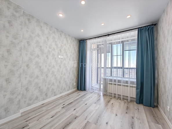 
  Продается 3-комн. квартира 87.5 м². Фото 14.