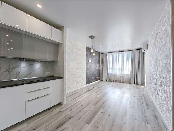 
  Продается 3-комн. квартира 87.5 м². Фото 19.