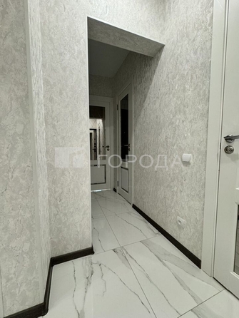 
  Продается 2-комн. квартира 60 м². Фото 7.