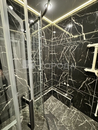 
  Продается 2-комн. квартира 60 м². Фото 13.