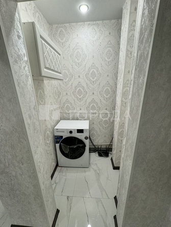 
  Продается 2-комн. квартира 60 м². Фото 23.