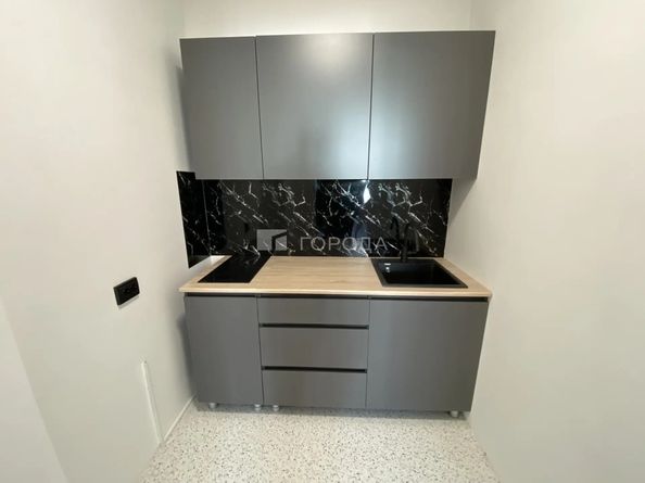 
  Продается 2-комн. квартира 44.4 м². Фото 5.