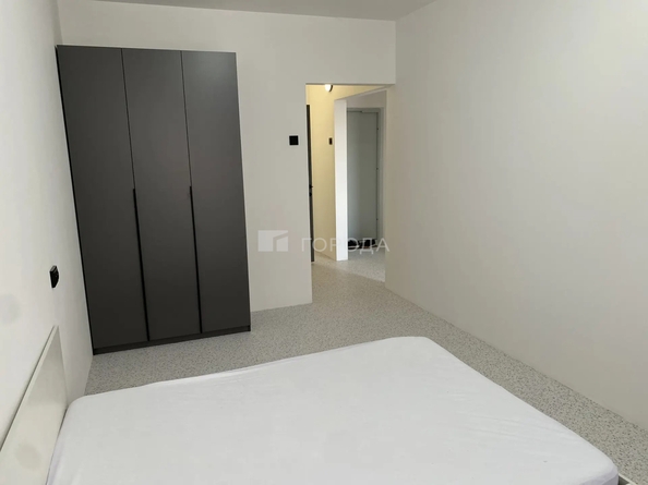 
  Продается 2-комн. квартира 44.4 м². Фото 6.
