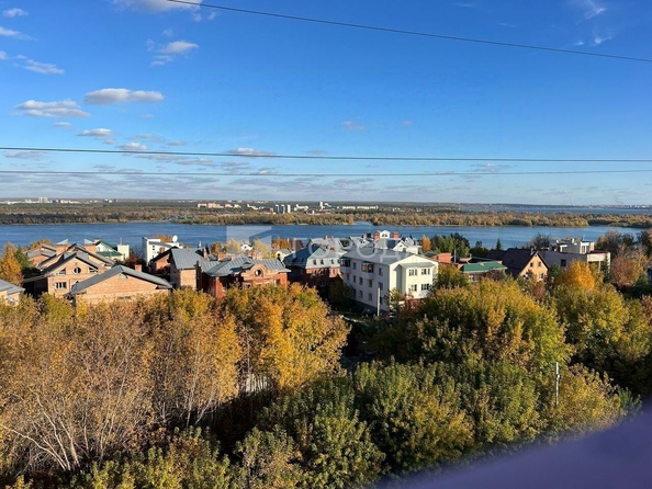 
  Продается 2-комн. квартира 63 м². Фото 1.