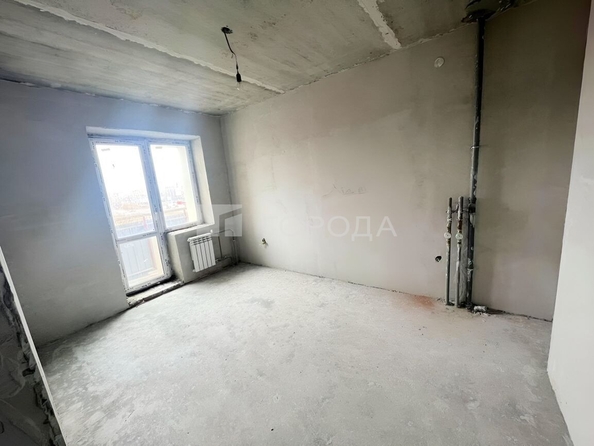
  Продается 2-комн. квартира 63 м². Фото 3.