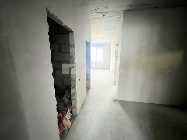 
  Продается 2-комн. квартира 63 м². Фото 12.