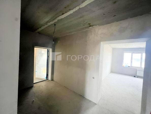 
  Продается 2-комн. квартира 63 м². Фото 6.