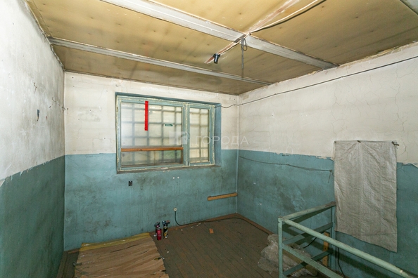 
  Продается склад 2112 м². Фото 28.