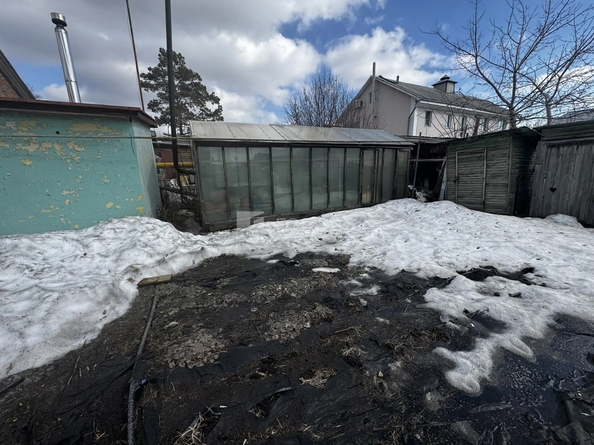
  Продается дом 43.7 м². Фото 19.