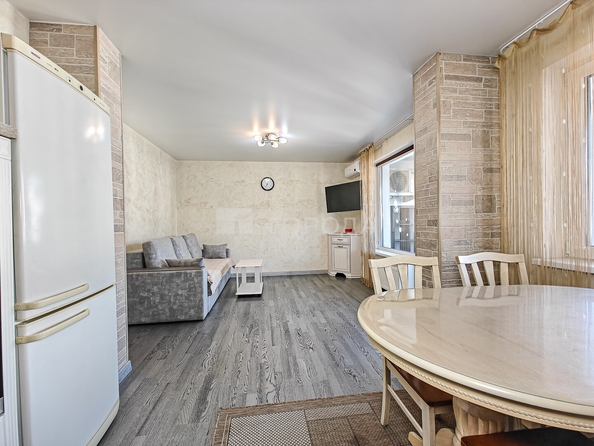 
  Продается 3-комн. квартира 75 м². Фото 3.