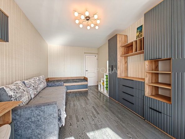 
  Продается 3-комн. квартира 75 м². Фото 6.