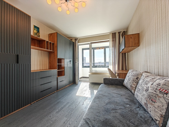 
  Продается 3-комн. квартира 75 м². Фото 8.