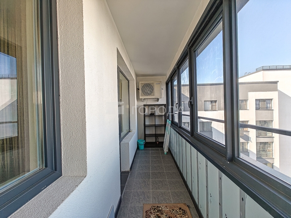 
  Продается 3-комн. квартира 75 м². Фото 20.