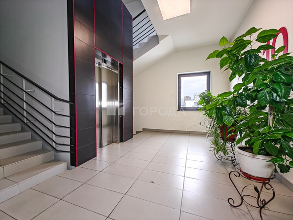 
  Продается 3-комн. квартира 75 м². Фото 21.