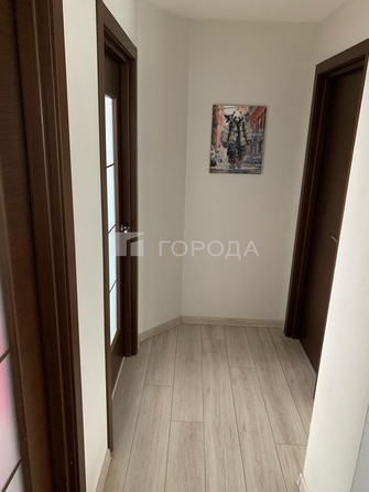 
  Продается 2-комн. квартира 79.8 м². Фото 6.
