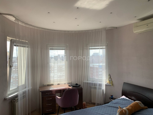 
  Продается 2-комн. квартира 79.8 м². Фото 19.