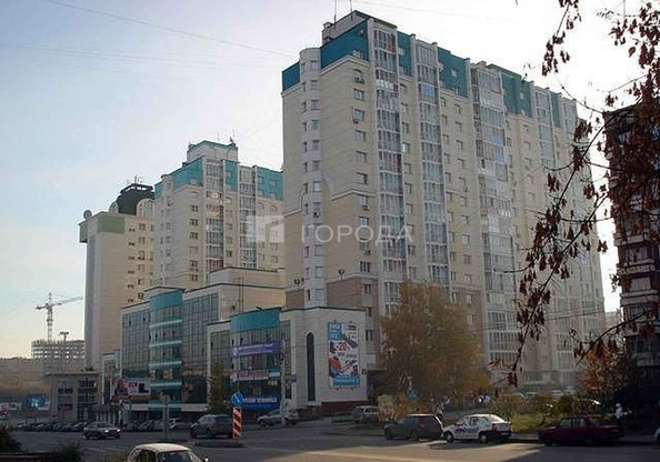 
  Продается 2-комн. квартира 79.8 м². Фото 22.