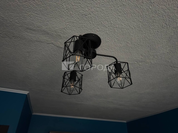 
  Продается 1-комн. квартира 30 м². Фото 30.