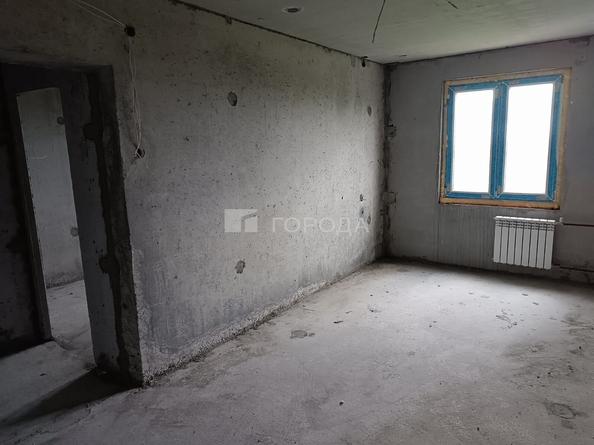 
  Продается 1-комн. квартира 42 м². Фото 3.