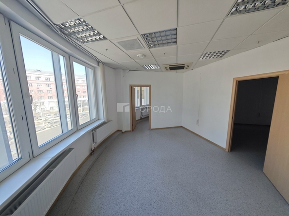 
  Сдается офис 51 м². Фото 20.