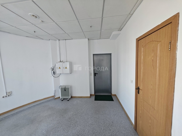 
  Сдается офис 51 м². Фото 25.
