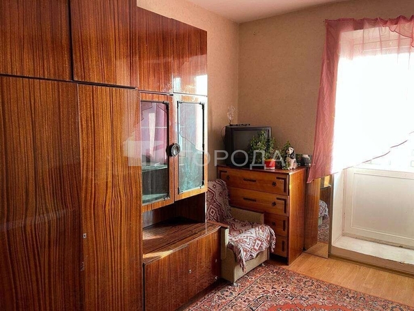 
  Продается комната 20 м². Фото 2.