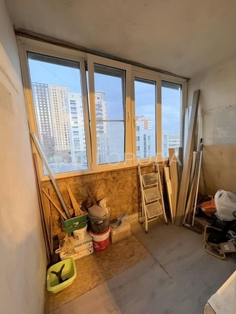
  Продается 1-комн. квартира 31 м². Фото 11.