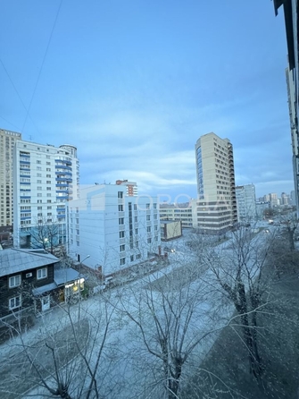
  Продается 1-комн. квартира 31 м². Фото 12.