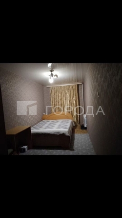 
  Продается 3-комн. квартира 59 м². Фото 3.
