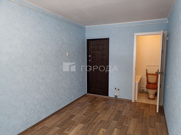 
  Продается комната 14 м². Фото 3.