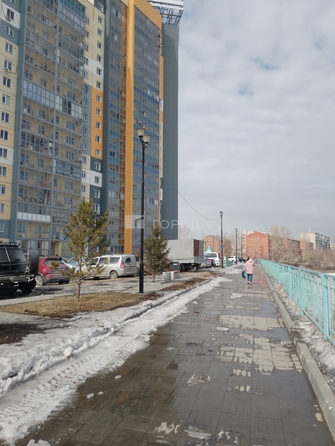 
  Продается 2-комн. квартира 61.2 м², в ЖК Аквамарин. Фото 2.