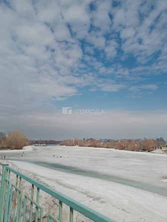 
  Продается 2-комн. квартира 61.2 м², в ЖК Аквамарин. Фото 4.