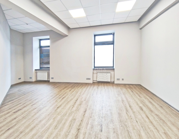 
  Сдается универсальное помещение 173 м². Фото 3.