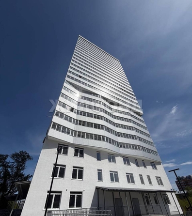 
  Продается студия 35 м². Фото 2.