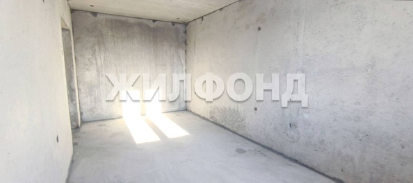 
  Продается 1-комн. квартира 41.4 м². Фото 5.