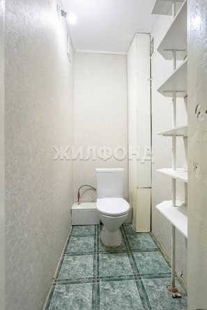 
  Продается 1-комн. квартира 54.2 м². Фото 7.